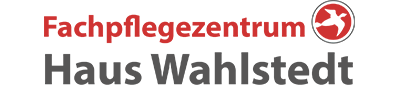 Fachpflegezentrum Haus Wahlstedt GmbH
